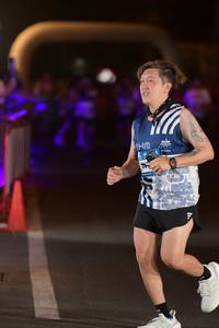 BIB: 
                            <button type="button" onclick="openModal(24351539)" class="btn btn-primary btn-sm float-right btn-popup" data-toggle="modal" data-target=".modal-high-quality">
                        <i class="fas fa-shopping-cart"></i> Add to Cart
                    </button>
                                            <button type="button" onclick="isThisMe(24351539, true)" class="btn btn-success btn-sm float-right btn-popup btn-isme hidden" data-toggle="tooltip" data-placement="bottom" title="นี่คือรูปของคุณใช่ไหม คลิกที่นี่เพื่อเอาเข้าอัลบั้ม">
                        <i class="fas fa-plus"></i> Add to album
                    </button>
                    <button type="button" onclick="isThisMe(24351539, false)" class="btn btn-warning btn-sm float-right btn-popup btn-isnotme hidden">
                        <i class="fas fa-ban"></i> Remove from album
                    </button>